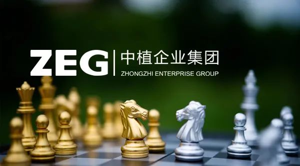 重磅!中植集团破产管理人已敲定