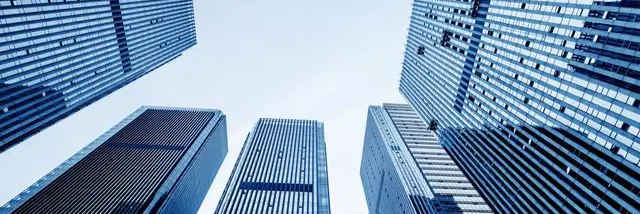 山东国资并购成绩单:去年买下5家A股上市公司