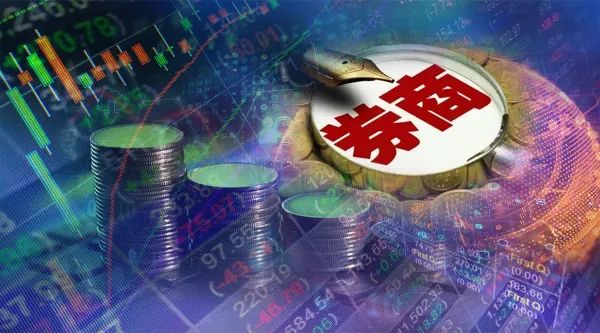 龙虎榜百强榜又洗牌!中金上分夺冠,东财“拉萨天团”占据TOP10半壁江山