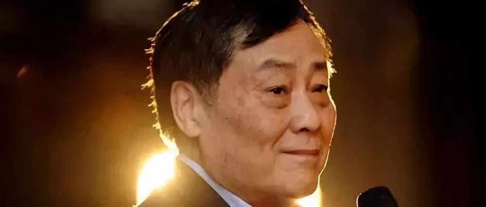 白手起家,问鼎首富:娃哈哈创始人宗庆后的天命