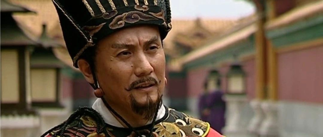 上交所:先正达都撤了,你们就“硬”顶着吧!