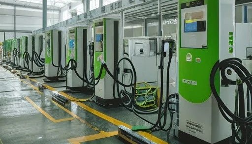 “专精特新企业”和“高新技术企业”的区别