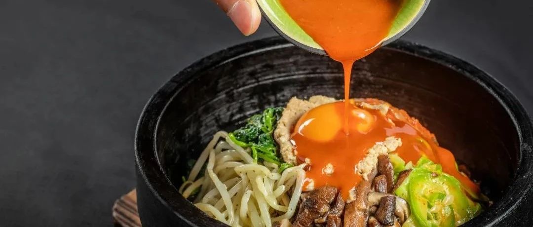 一碗拌饭九年开出千家门店,“预制菜”餐厅即将一统江湖?