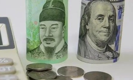 重磅!“货币战争”开打!