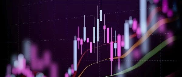 逾300亿元!“股王”大宗交易持续活跃