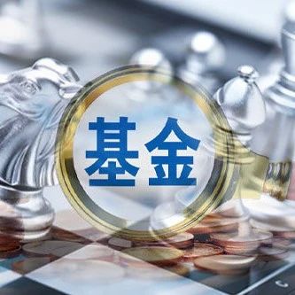 AI红利!有基金经理三个月吸金40亿元!QDII规模闪电增长