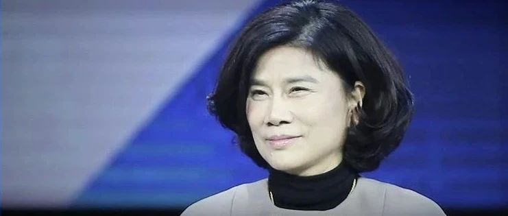 董明珠,给王自如找了个对手