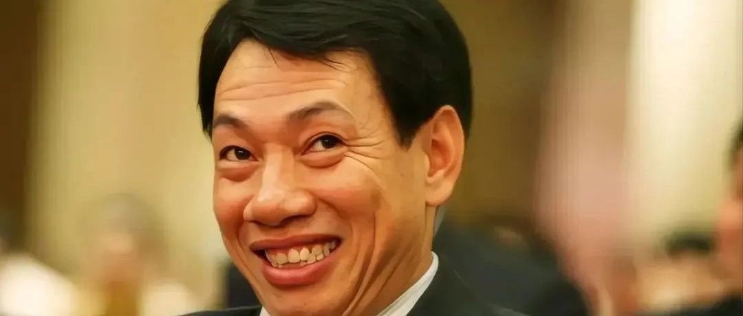 福建首富,“败走”云南白药