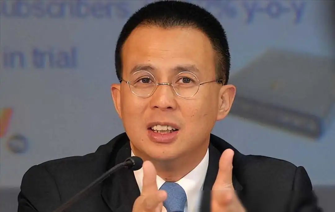 700亿,李泽楷又要上市了