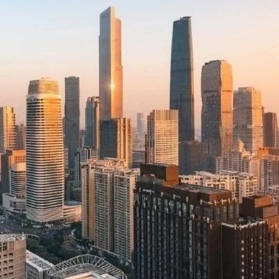 广州一举投12家GP