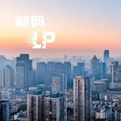 江苏最大母基金来了