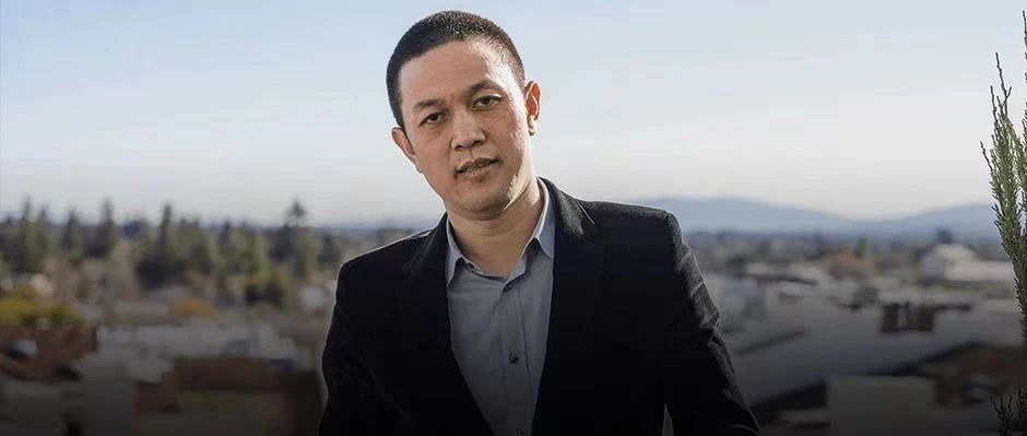 今天,李斌投出一个IPO