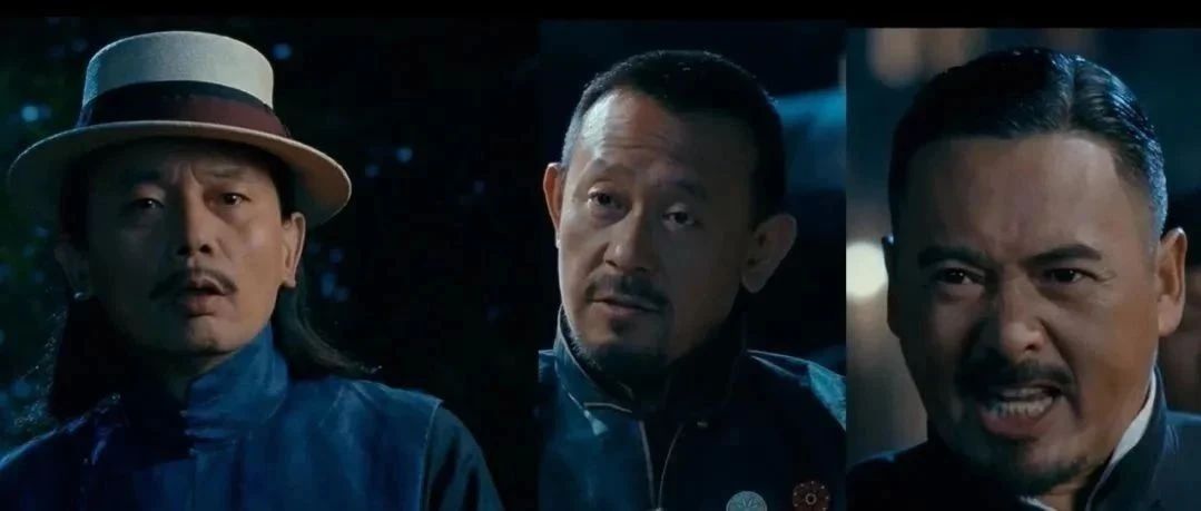 重磅!发改委要当FA了?
