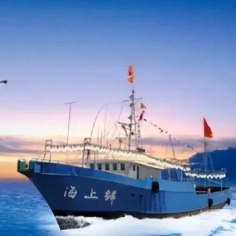 “85后海归”卖海鲜,卖出一个IPO!