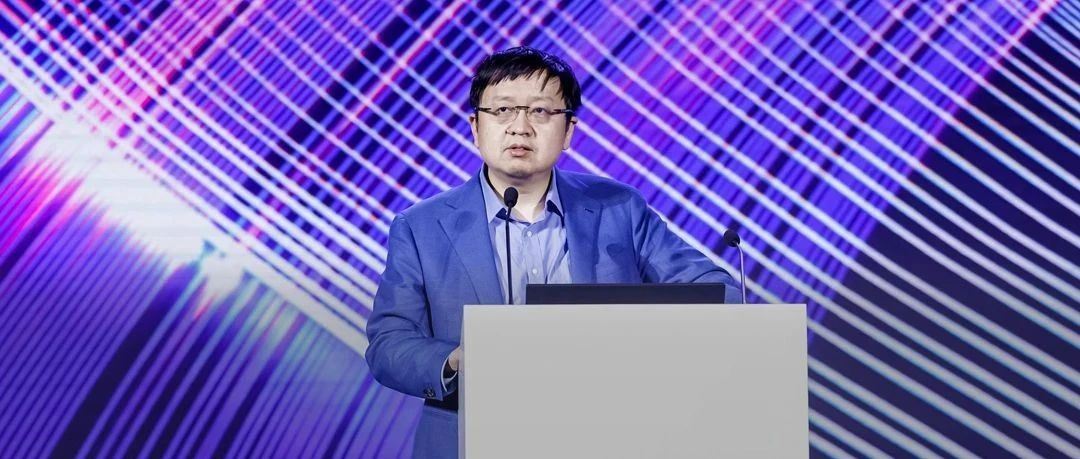 昆仑万维董事长兼CEO方汉:AIGC重塑内容生态与大模型应用商业化落地
