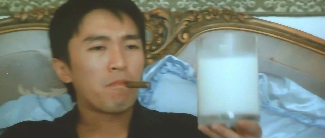 重磅!收购华鼎!联手牧原!锅圈向冻品老大发起冲锋!