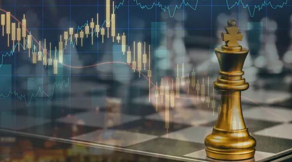 最新信托公司监管评级结果出炉,首次分为1—6级