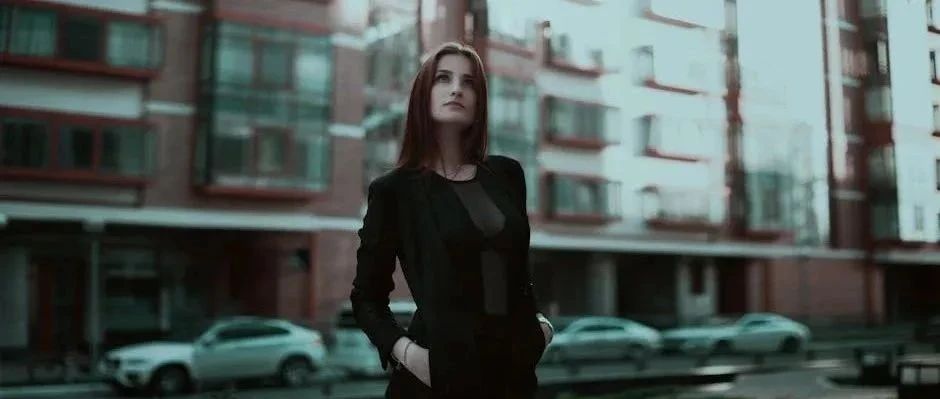 月薪从10万降到7万投行女高管讨薪