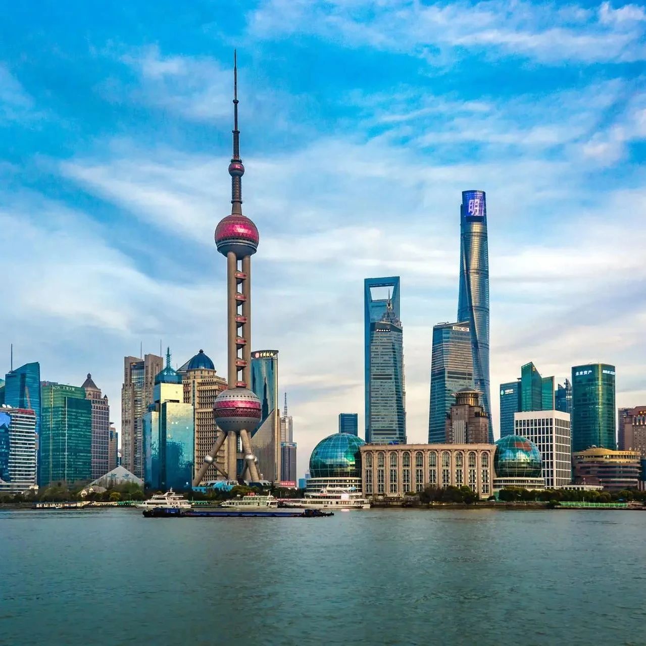 上海国投启动子基金遴选!