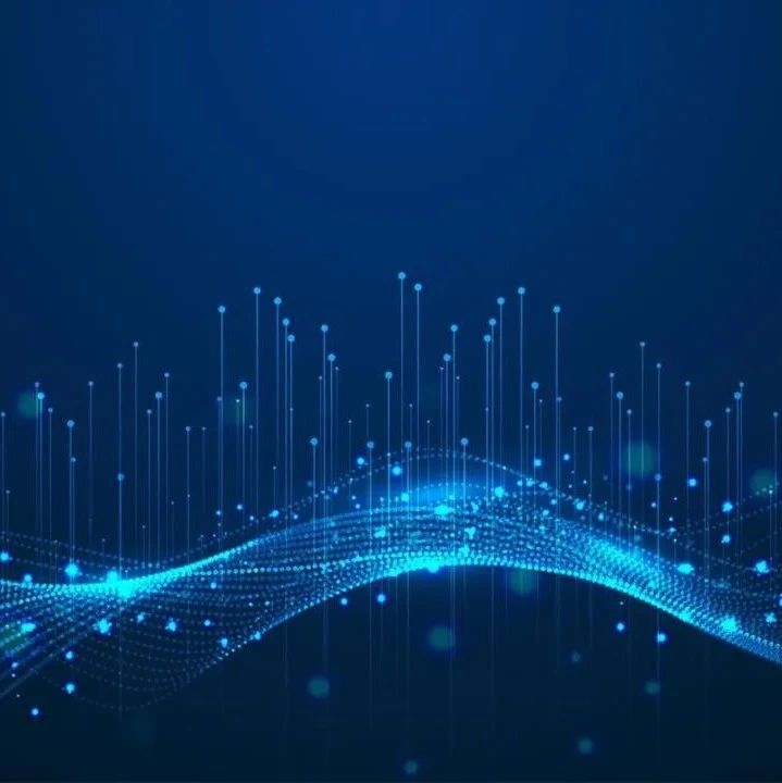 华为报告:未来十年智能技术将改造八大领域
