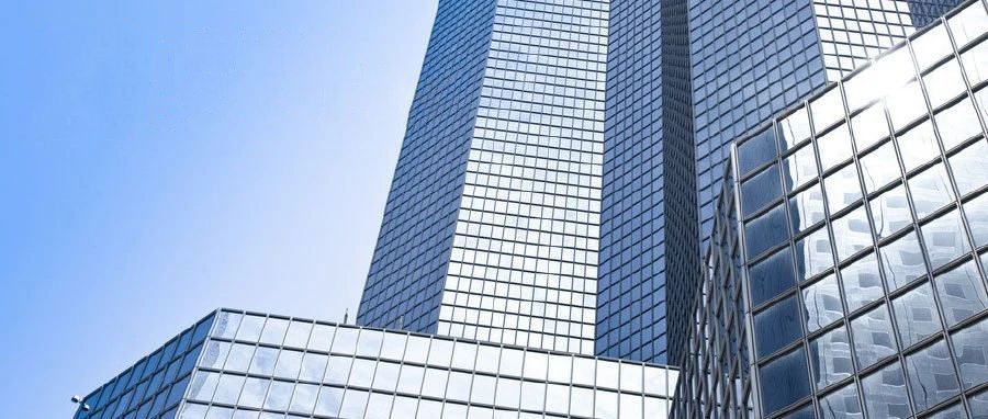 三季报高增长!科技公司大全,其中130家公司业绩增长100%以上