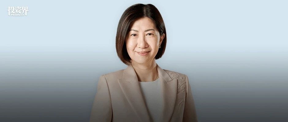 港交所,要开中东办公室了