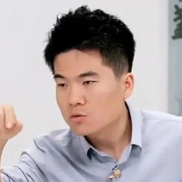 董宇辉,不再担任与辉同行执行董事!
