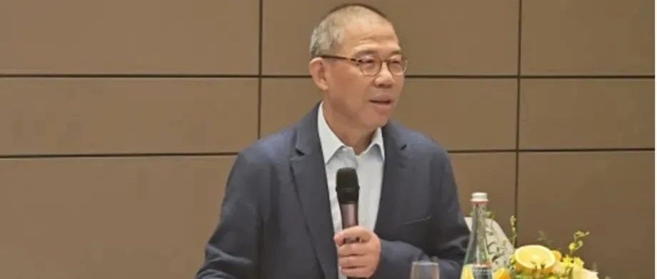 火力全开,首富钟睒睒炮轰拼多多!