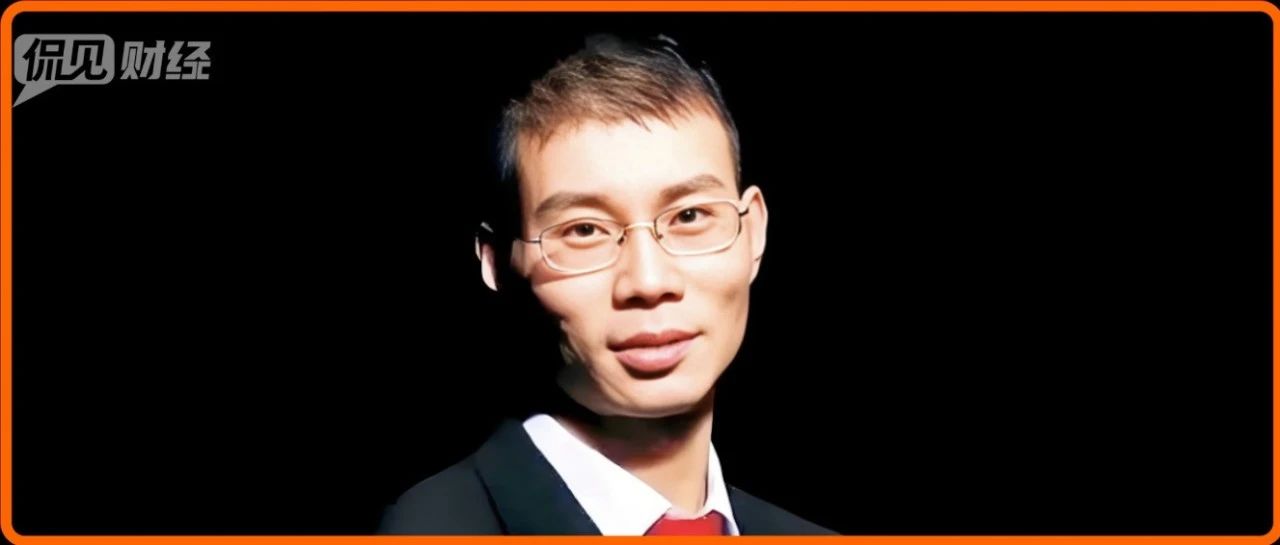 再闯IPO!200亿茶饮巨头,急了