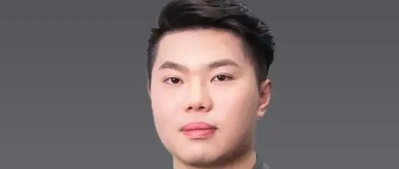 成立一个多月、9个人的公司估值达6亿,第一款产品或是儿童AI机器人