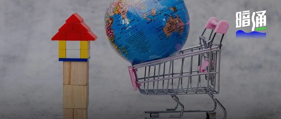 红杉中国也入局,全球并购浪潮真的来了?