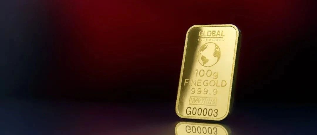 纽约大力度“吸金”,伦敦已经买不到黄金了