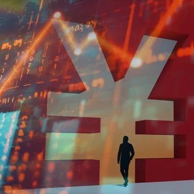 摩根士丹利王滢:投资中国的核心逻辑发生变化