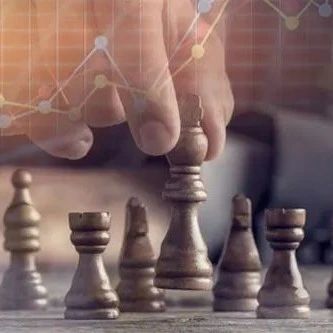 头部券商连续2年缩减IT资金投入,什么情况?