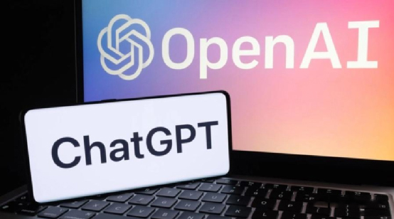 哈工大:ChatGPT调研报告全文